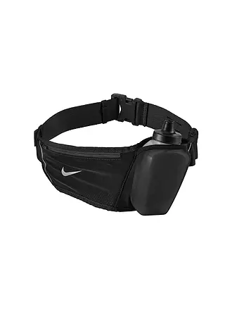 NIKE | Laufgurt Flex Stride Bottle 12oz | 